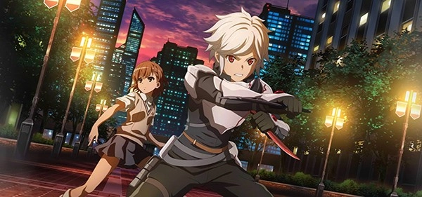 地城邂逅战斗编年史游戏绿色版截图1