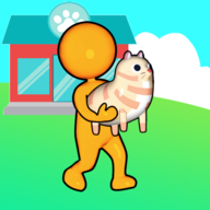 属于我的宠物店(My Pet Shop)