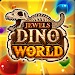 珠宝恐龙世界(Jewel Dino World)