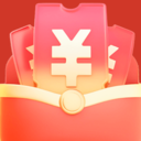 优惠特价多多app