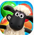 小羊肖恩消消乐手游免费版