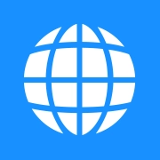 宿舍管理系统免费版