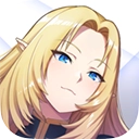 想要成为影之实力者手游免费版