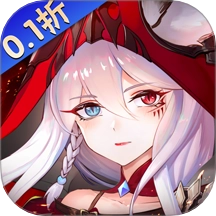 纯白和弦游戏安装包