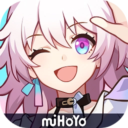 崩坏星穹铁道游戏绿色版