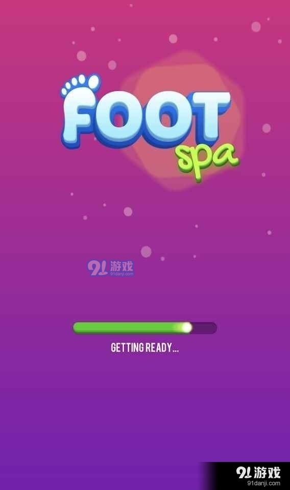 足浴spa0.4.7截图3