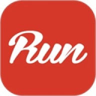 悦跑圈手机正版