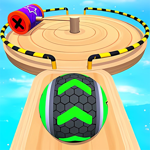 真实模拟赛道王者游戏