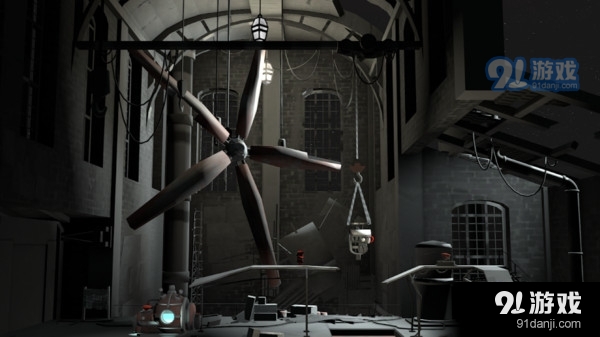 远方孤帆v1.39截图5