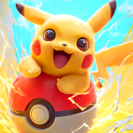 梦想与征程手游