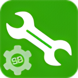 蓝绿修改器手机版