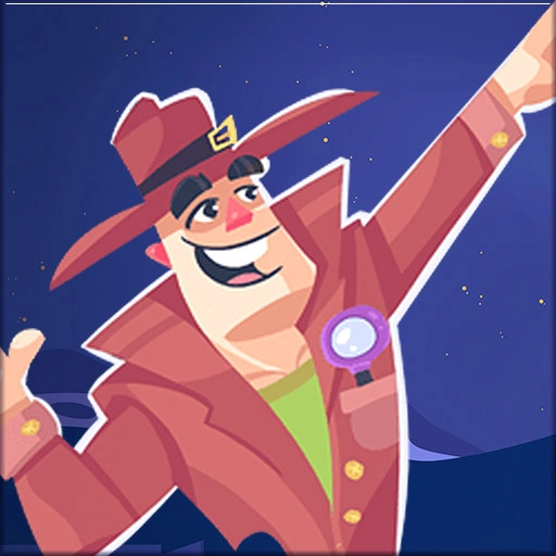 我要逃出去安卓直装版