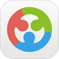 西培学堂安卓版