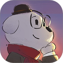 落日山丘安卓免费版