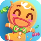 开心打泡泡游戏