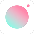 轻颜相机免费版