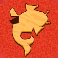 一笔画完安卓免费版