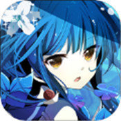 風色幻想SP手機版