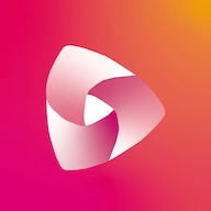 心动短剧手机免费版