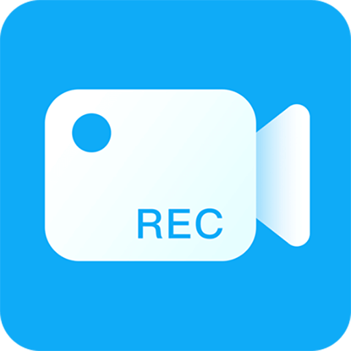 风云录屏大师app