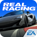 拉力竞速3破解版无限金币中文