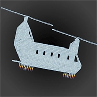 Gore Ragdoll Playground无广告版