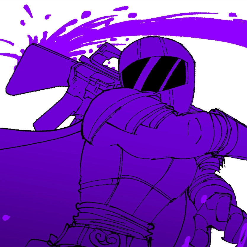 怪物调解员游戏