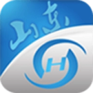 天地图山东手机免费版