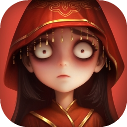 超自然行动组国际服