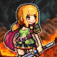 最终命运：超越世界的尽头通用版