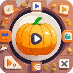 南瓜视频免费追剧app