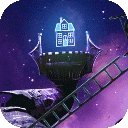 密室逃脱24末日危机免费版