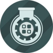 机械实验室手机