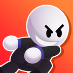 生死答题(Answer or Die)