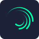 alightmotion凉笙版