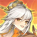 纵横旅人游戏完整版