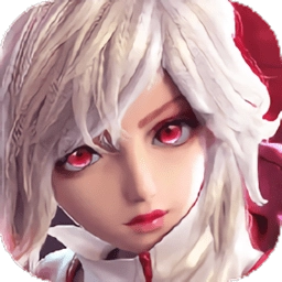 风色群英传手游版