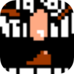 披萨塔厨师之吻正版