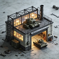 神射手训练营手游直装版