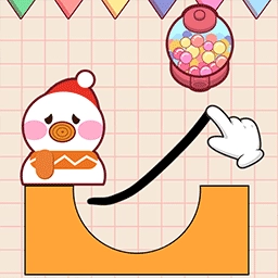 糖人吃满罐正版