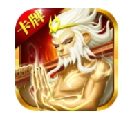 末日机甲风暴之霹雳对战游戏