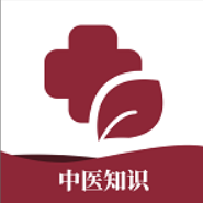 南医智慧医生app