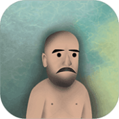 挨饿荒野内置mod菜单