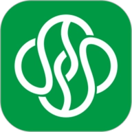 苏周到手机免费版