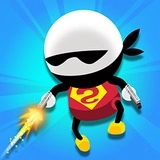 特工小子游戏安装包