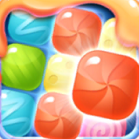 阳阳爱消除手游