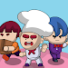 烹饪放置大师(Culinary Idle Empire)