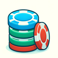 排序圆盘(Keep Sorting)