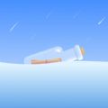 瓶洞树洞漂流瓶app