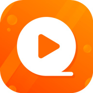 风筝影视免费追剧app